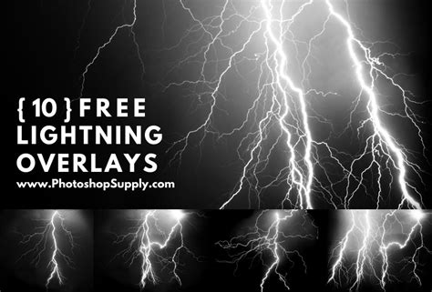 Check spelling or type a new query. (FREE) Lightning Overlays for Photoshop ⚡️ | Photoshop Supply