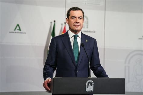 El pasado martes el consejo. Nuevas Medidas en Andalucía frente al COVID-19.