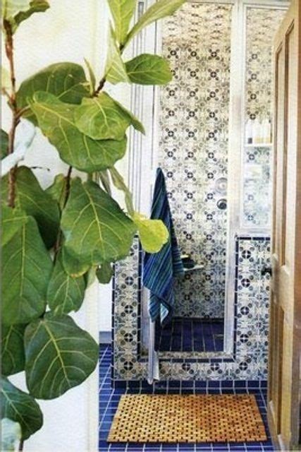 Eastern Luxury 48 Inspiring Moroccan Bathroom Design Ideas Moroccan