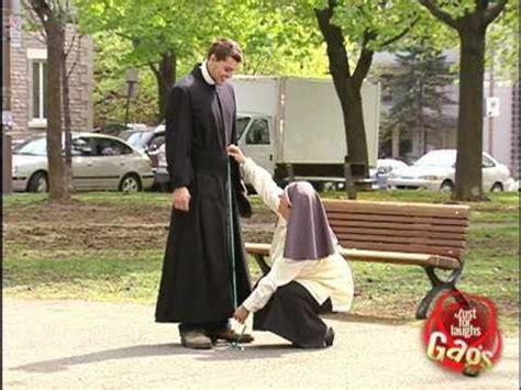 Naughty Nuns Video Dailymotion