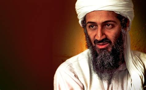 La Segunda Muerte De Osama Bin Laden
