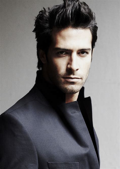 It brought a totally new perspective on men's hair thus becoming. Image - Hispanic-men-hairstyles-555fcc3cb5d31.jpg ...