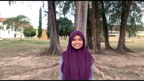 Malaysia ialah negara perlembagaan persekutuan terletak di asia tenggara. Pembinaan Peradaban Majmuk Di Malaysia - YouTube