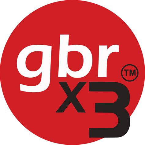 Gerber X3x2 Format Support Visual Studio Marketplace