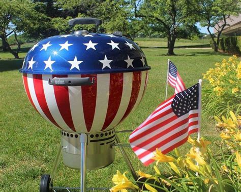 51 Best American Made Products You Can Buy Good American American Made Cool Things To Make
