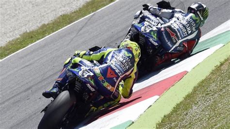 Sehen sie trainings, qualifyings und rennen beim grand prix von italien 2021 live im tv und stream (deutschland, österreich, schweiz). MotoGP 2021 in Mugello, Italien: Alle Ergebnisse vom Grand ...
