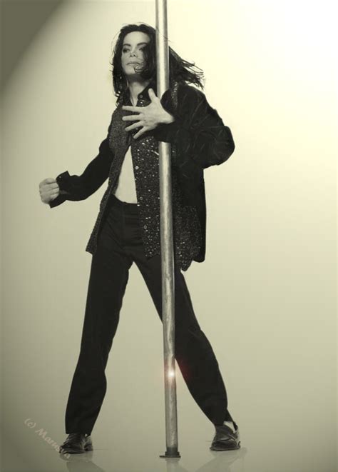 Rare Photoshoot Michael Jackson Photo 16670323 Fanpop