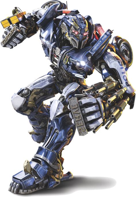 Transformers Png Image Megatron Transformers Movie Transformers Images And Photos Finder