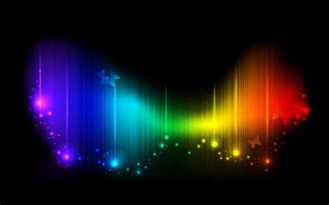 Multi Color Full Hd Wallpaper And Background Image 1920x1200 Id88713