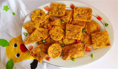 It is prepared using cassava tubers and other ingredients. Recipe for Wainar Rogo • Connect Nigeria