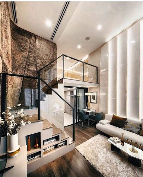 Luxury Stylish Apartment 🌟 Trendingarchitecture Homedecor