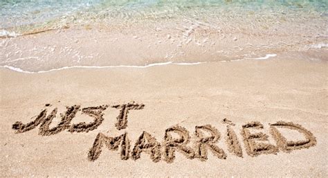 Maybe you would like to learn more about one of these? Quotes From Just Married. QuotesGram