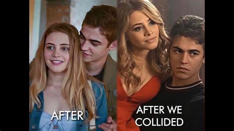 After We Collided Streaming Vo English - After we collided ["филм ^онлайн] (1080p) sub bg - Videoclip.bg