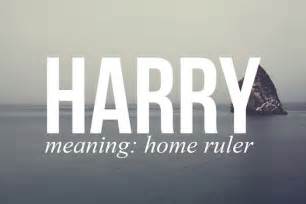 Picking a name like molly is less. 22 Baby Names Inspired By The 'Harry Potter' Universe