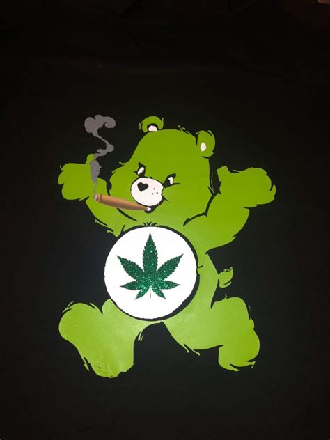 Pin On Cannabis