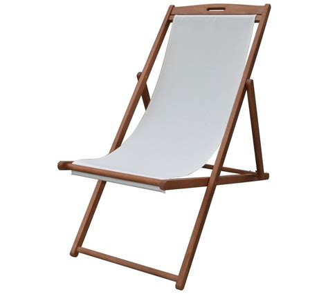 Argos Garden Chairs Plastic