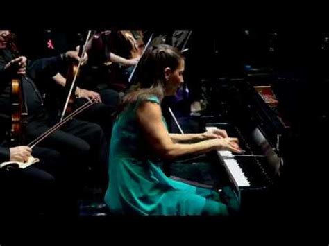 Brahms Hungarian Dance No 1 Solo Piano Nadia Weintraub Pianist