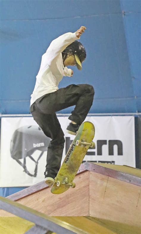 Sep 04, 2003 · 柔道男子の高藤が金、日本勢第1号 体操の内村、競泳瀬戸が敗退―東京五輪〔五輪〕 (07/24 22:24) 柔道阿部きょうだい、金なるか テニス女子大坂は. ＜スケートボード日本オープンストリート選手権女子 決勝 ...