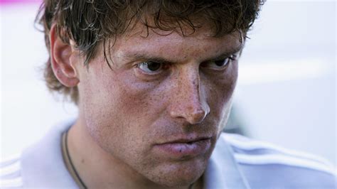 Armstrong visited jan ullrich in germany in 2018 after he was released from the jan ullrich psychiatric hospital following multiple arrests over assault charges. Nach Festnahme und Psycho-Klinik: Jan Ullrich hat mit ...