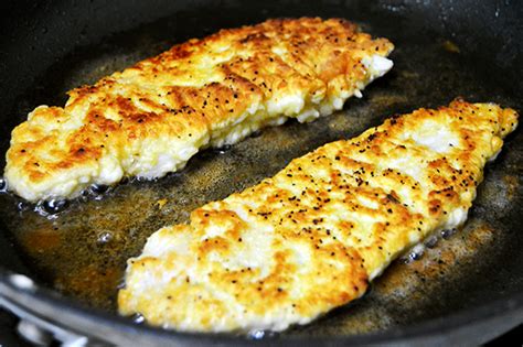 When you're stuck in a dinnertime rut, reach for chicken breast. Thin Sliced Chicken Cutlet Recipes | Chicken Recipes