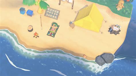 New horizons is that each save file contains one island for. Will Animal Crossing: New Horizons use Switch Online cloud ...