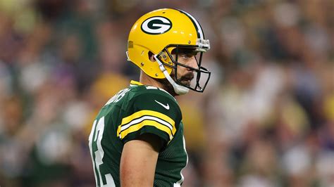 Packers Place Promising WR on Injured Reserve