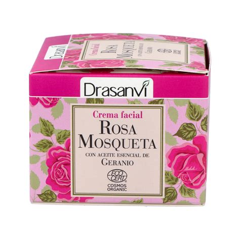 Simple Science: How to Make a Volcano with Kids