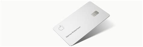 Maybe you would like to learn more about one of these? Apple Card on Twitter: "Apple Card is here. A new kind of credit card. Created by Apple, not a ...