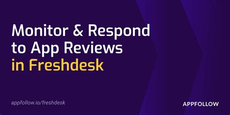 The first vc who called me when i was raising money for freshworks — it was called freshdesk at the time in 2011 — was from sand hill road. Freshdesk Responded Versus Closed / How To Set Up And Use ...
