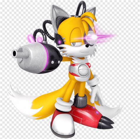 Tails Amy Rose Sonic Lost World Sonic Chaos Sonic Free Riders Altri