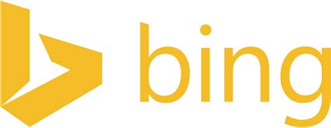 Bing Lures Advertisers By Rolling Out Callout And Review Ad Extensions