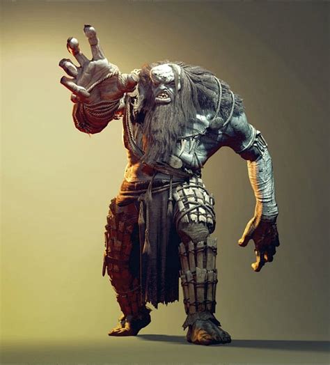 You're not supposed to be able to examine the stone. Ice giant | Witcher Wiki | FANDOM powered by Wikia
