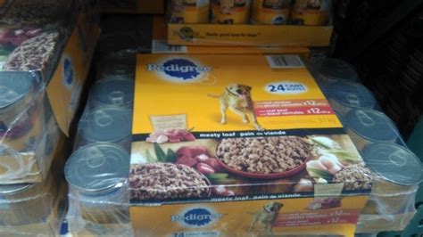 The dog food advisor is privately owned. Costco (West Locations) Best Deals This Week!! (Aug. 29 ...