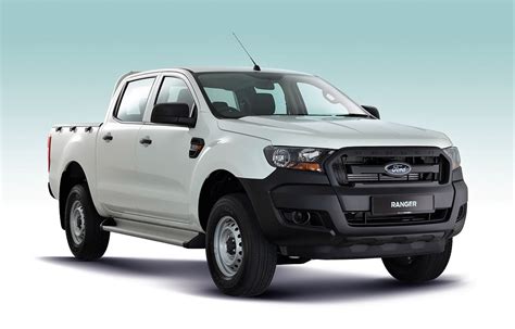 4,269 likes · 44 talking about this. Ford Ranger XL Standard Now Available In Malaysia ...