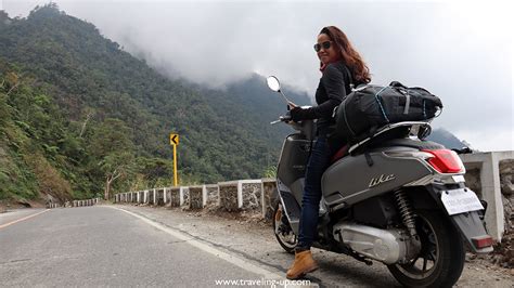 Looking for a used motorcycle is a lengthy process including many contemplations all the while determining guide to buying used motorcycle privately. First-Timers Guide to Buying a Motorcycle in the ...
