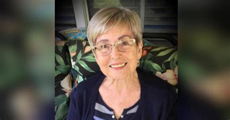 Gail Lynn Jones Obituary Visitation Funeral Information