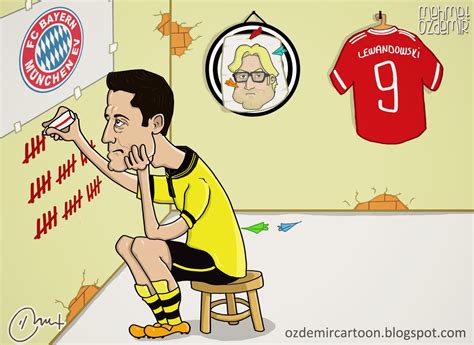 Jun 03, 2021 · bayern munich dortmund atlético madrid fc barcelona real madrid sevilla fc. Mehmet Ozdemir | Football Cartoon: R. Lewandowski vs. J. Klopp