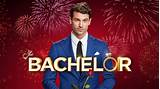 Pictures of Watch The Bachelor Australia Season 3
