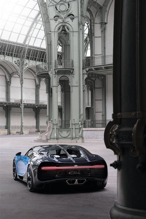 Bugatti Iphone Wallpapers Wallpaper Cave