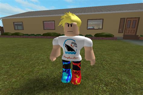 Erik Roblox Story Series Wiki Fandom