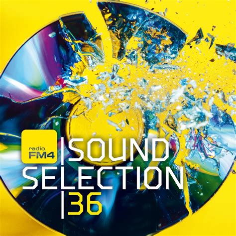 Fm4 is an austrian national radio station, operated by the orf.its main target is the youth audience, and much of the music output is characterised by an alternative rock and electronic music slant. Musikalische Reisen zwischen Genres und Welten - fm4.ORF.at
