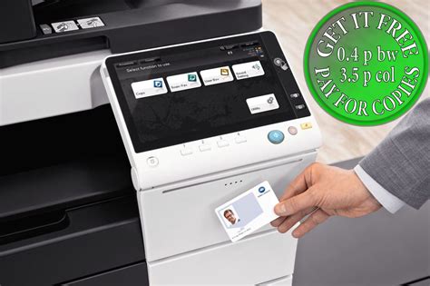 Bizhub c287 the bizhub c287 multifunction printer provides productivity features to economically speed your output, including fast 28 ppm color printing, plus scanning, powerful konica minolta bizhub c287 driver free download. Printer Driver For Bizhub C287 - Konica Minolta Bizhub C287 Noordyk Business Equipment : Konica ...