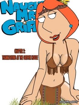 Griffins Porn Comics Sex Games Svscomics
