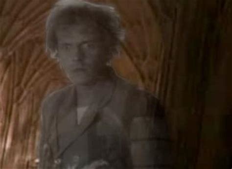 Browse and compare results online. Image - Rik Mayall as Peeves.jpg - The Repliverse Saga Wiki