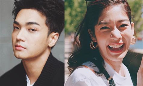 มะปราง อลิสา บินตรงไปอเมริกา ฉีดวัคซีน ไฟเซอร์ เรียกว่าขอเลือกสิ่งที่ดีที่สุดให้กับตัวเอง ด้วยการบินตรงไปถึงอเมริกาเพื่อ. ผมไม่โอเค "โอบ โอบนิธิ" โผล่คอมเมนต์ "มะปราง อลิสา" โชว์ ...