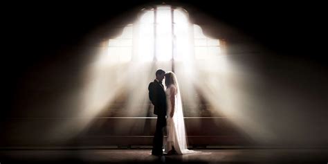 How To Take The Most Beautiful Wedding Photos On Your Day