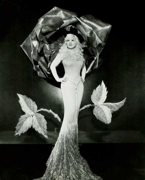 List Wallpaper Mae West Following Vamped Winked She Superb