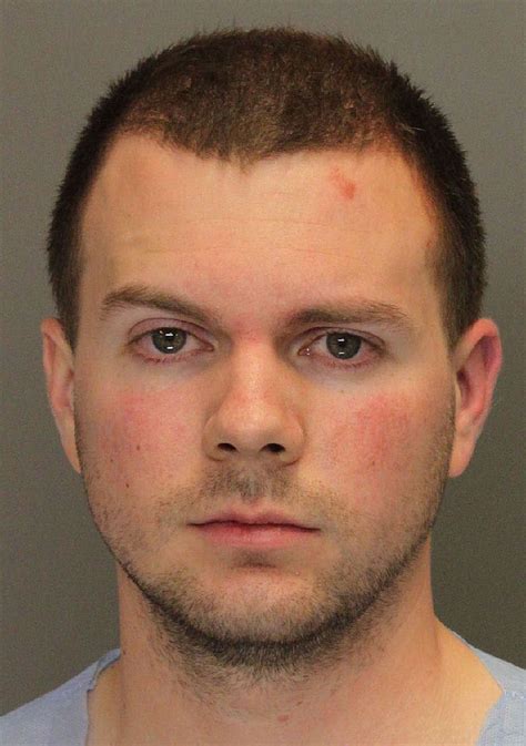 Cobb Deputy Arrested