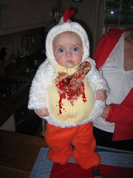 Funny Baby Costumes Costumes Fc