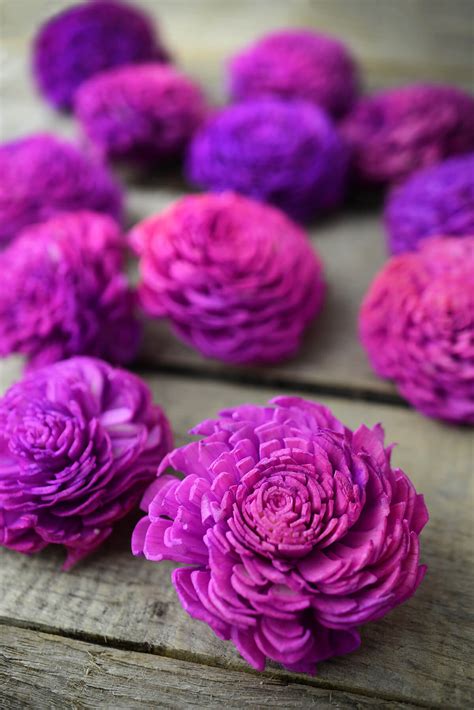 Suspicious reviews are flagged by our algorithms, moderators, and community members. Sola Flowers Lilac Chorki Flowers (12 flowers)